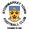 Stowmarket Town logo