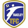 Takeley logo