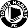 Tower Hamlets logo