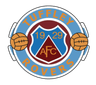 Tuffley Rovers logo