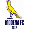 Modena logo