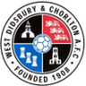 West Didsbury & Chorlton logo