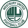 Westbury United logo