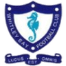 Whitley Bay logo