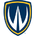 Windsor logo