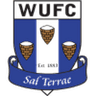 Winsford United logo