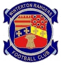 Winterton Rangers logo