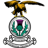 Inverness CT logo