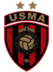 ? logo