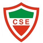 CSE logo