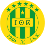 ? logo