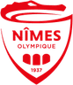 Nîmes logo