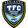 Trelissac logo