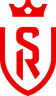 Reims logo