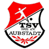 Aubstadt logo
