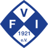 Illertissen logo