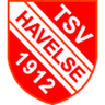 Havelse logo