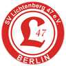 Lichtenberg logo
