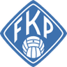 Pirmasens logo