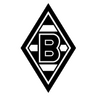 Borussia M'gladbach II logo