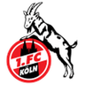 Kรถln II logo