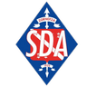 Amorebieta logo
