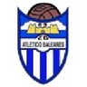 Atlético Baleares logo