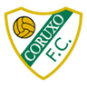 Coruxo logo
