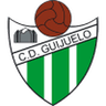 Guijuelo logo