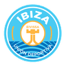 Ibiza logo