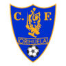 Orihuela logo