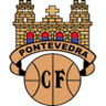 Pontevedra logo