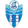 Legnago Salus logo