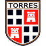 Torres logo