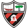 Arenas Getxo logo