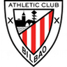 Athletic Club II logo
