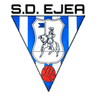 Ejea logo