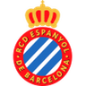 Espanyol II logo