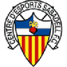 Sabadell logo
