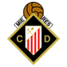 Caudal logo