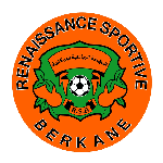 ? logo