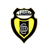 Basconia logo
