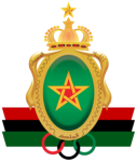 ? logo