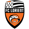 Lorient logo
