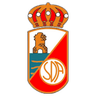 RSD Alcalá logo