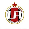 Uniรณn Adarve logo