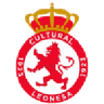 Cultural Leonesa II logo