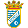 Xerez logo