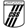 CS Sfaxien logo