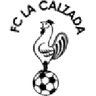La Calzada logo